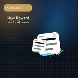 Social square preview