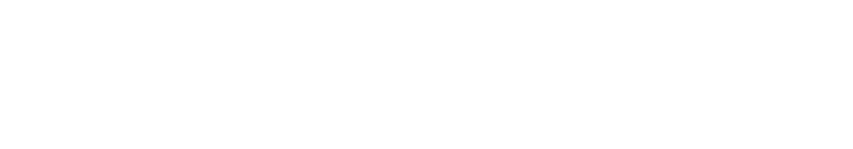 SolutionStream