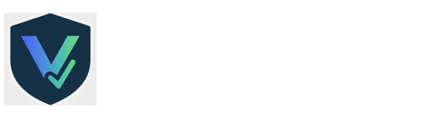 Vuplicity